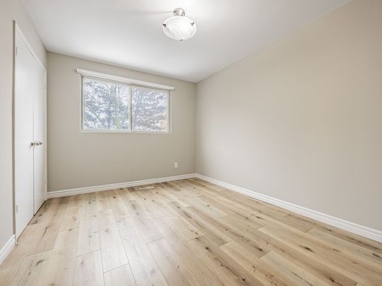 For Lease - 394 Eaton Place, Oakville, Ontario - Photo 1