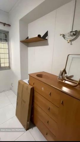 Blk 671 Jalan Damai (Bedok), HDB 4 Rooms - For Rent - Photo 2