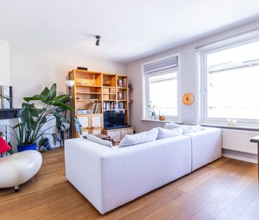 Appartement te huur: Hoofdweg 428-3 1056 DH Amsterdam - Photo 4