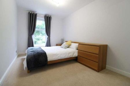 Rubislaw Mansions, Aberdeen, AB15 - Photo 3