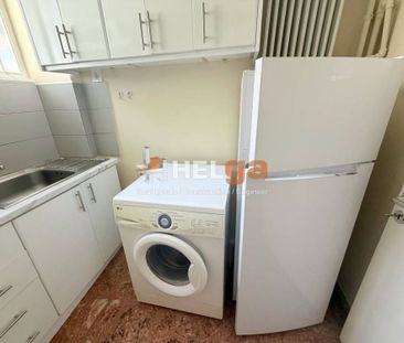 Studio/Γκαρσονιέρα για ενοικίαση Αγία Σοφία (Πάτρα) - Photo 5
