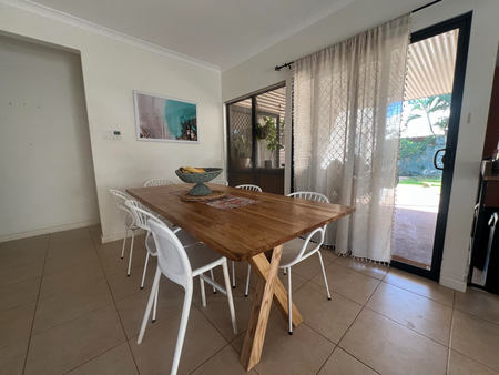 4 Talbot Court, Nickol, WA - Photo 3