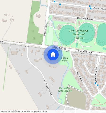 2/271 Mitchells Lane, Sunbury, VIC 3429