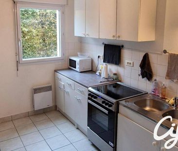 Location appartement t2 49 m² à Vertou (44120) - - Photo 5