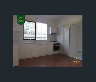 25 Ainsleigh Court, Cranbourne, Vic 3977 - Photo 1