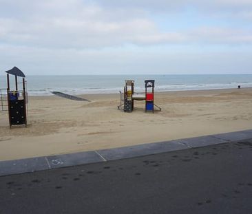 Appartement te huur - Photo 5