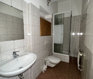 Sehr gepflegte 2-Zimmer-Wohnung gegenüber der Kunstuniversität in b... - Photo 6