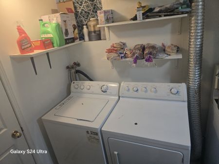 For Lease - 14 Tofield Crescent Unit# Lower/Basement, Toronto, Ontario - Photo 5