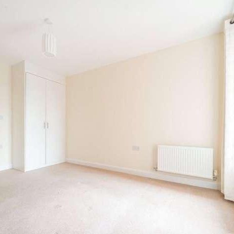 Moulsford Mews, Reading, Berkshire, RG30 - Photo 1