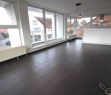 Gezellig appartement met twee slaapkamers in hartje Beveren! - Photo 6