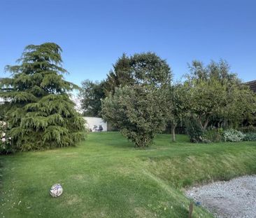 Scrayingham, York - Photo 1