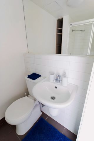 32 St Edmonds Road, Melbourne - Photo 5