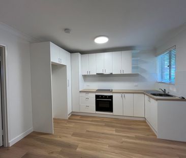 1 bedroom apartment under Affordable Housing Scheme - Photo 2