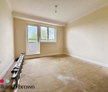 Yeoman Close, Ipswich - Photo 2