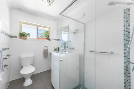 1/21 Yellagong Street, West Wollongong NSW 2500, West Wollongong - Photo 5