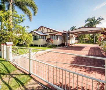 2 Peterson Street, North Mackay - Photo 2