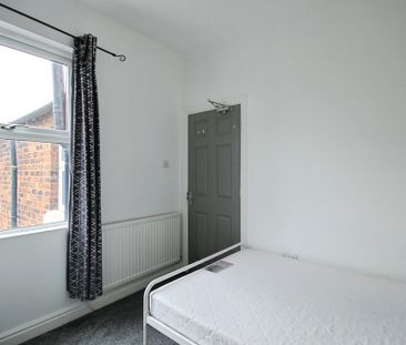 Bulkeley Street, Chester - Photo 3