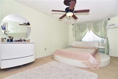 For Lease - 24 Charlton Crescent, Ajax, Ontario - Photo 4