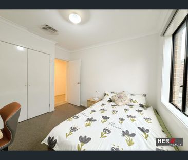 10 Shepherd Street, Williams Landing, Vic 3027 - Photo 4
