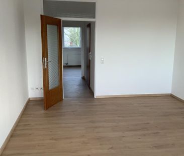 2-Zimmer-Wohnung in Hilden Süd - Photo 5