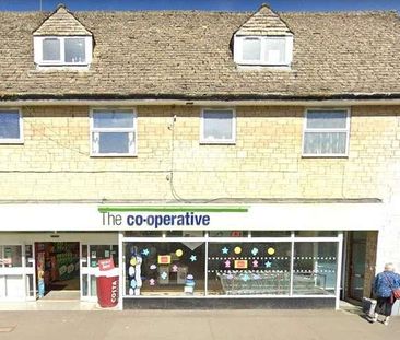 High Street, Witney, Oxfordshire, OX28 - Photo 1