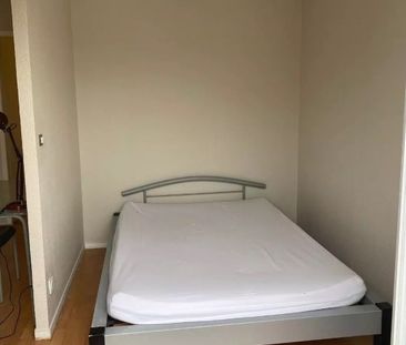 Appartement - Photo 3