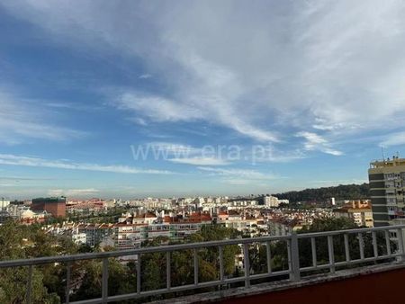 Apartamento T1 em Lisboa - Photo 3