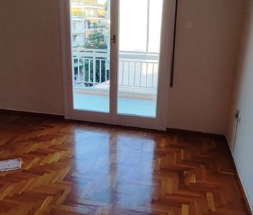 Ενοικίαση κατοικίας, 57 τ.μ., Αθήνα, 480 € - Photo 5