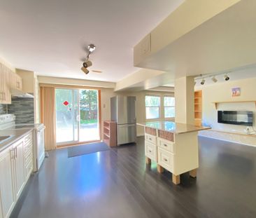 For Lease - 19 Redwood Lane Unit# Basement, Markham, Ontario - Photo 2