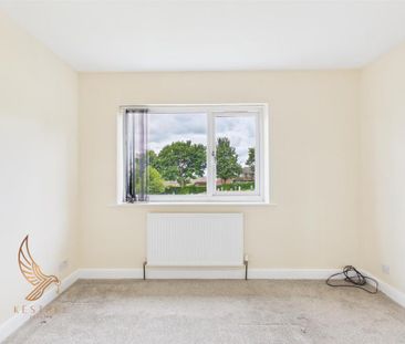 3 bedroom house to rent - Photo 4