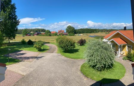 Västra Skagene, Hammarö - Photo 5