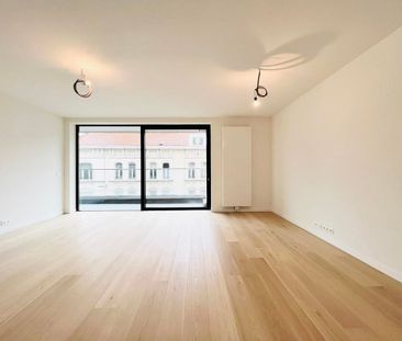 In optie - Appartement te huur in Sint-Pieters-Woluwe met 2 slaapkamers - Photo 2