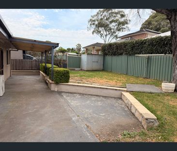 18 Mahony Street, Riverstone, NSW 2765 - Photo 5