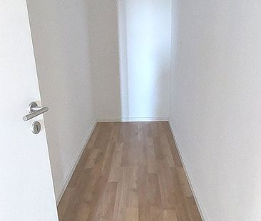 Gemütliche 2-Zimmerwohnung plus 300,00 € Gutschein - Foto 3