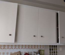 Studio/Γκαρσονιέρα για ενοικίαση - Νέος Κόσμος, - Photo 3