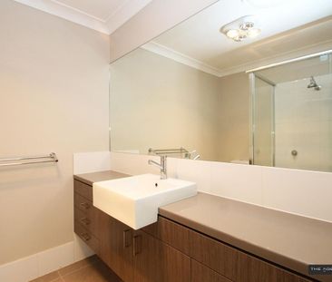 Modern Unit in Kearney's Spring! - Photo 5