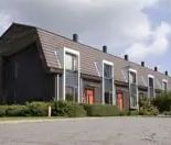 Maison familiale De Boomgaard 29, Apeldoorn - À Louer - Foto 3