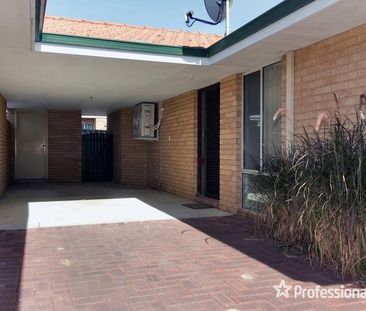 1/5 Charles East Street, Midland WA 6056 - Photo 5