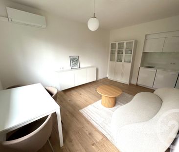 Location Appartement 1 pièce 30m² AJACCIO 20000 - Photo 1