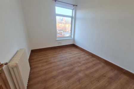 Smawthorne Grove - Photo 2