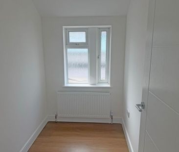 1 bedroom maisonette to rent - Photo 6