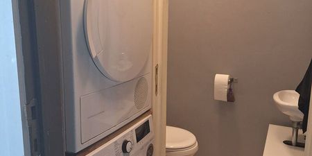 Duplex te huur in Koersel voor € 825 met 2 slaapkamers - Photo 3