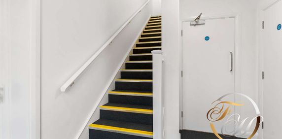 The Best Court In Town Flat 6 - Photo 2