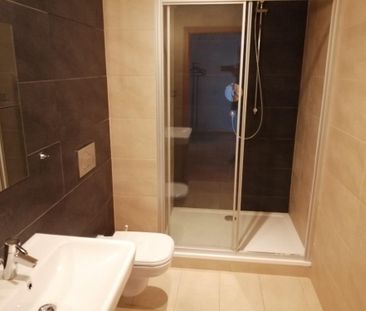 Pronájem bytu 1+kk 39 m2 - Фото 2