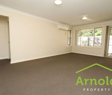 6/52 William Street, JESMOND NSW 2299 - Photo 2