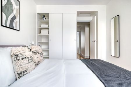 Rue des Dames - Photo 5