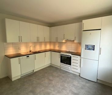 Nyvångsvägen 12, Skurup - Photo 6