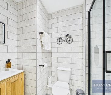 1 bedroom Flat To Let - Photo 3