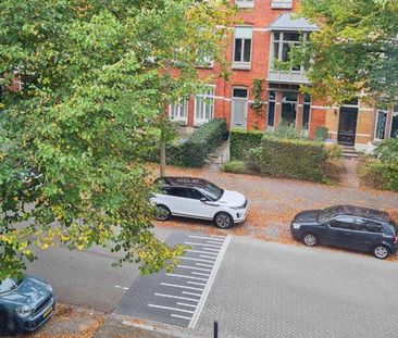 Baronielaan 301B - Photo 3