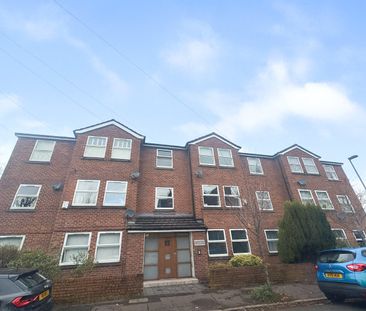 Victoria Avenue, Didsbury, Manchester, M20 1FR - Photo 6